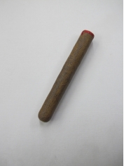Fake Cigar
